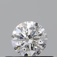 0.30 carat Round diamond G VVS2 Excellent