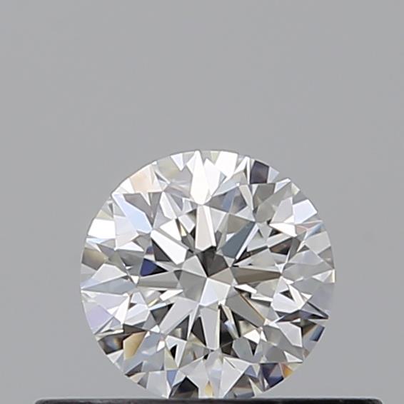 0.30 carat Round diamond G VVS2 Excellent