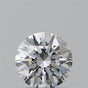 0.40 carat Round diamond D VS1 Excellent
