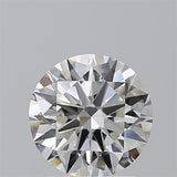 2.00 carat Round diamond G VS1 Excellent