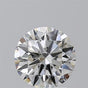 2.00 carat Round diamond G VS1 Excellent