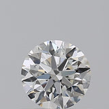0.60 carat Round diamond G VS1 Excellent