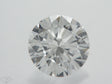 1.01 carat Round diamond E VS1 Excellent