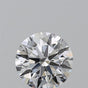 0.40 carat Round diamond E VVS1 Excellent