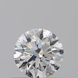 0.50 carat Round diamond G VS1 Excellent