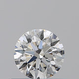 0.50 carat Round diamond G VS1 Excellent