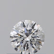 0.40 carat Round diamond D VS1 Excellent