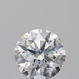 0.50 carat Round diamond D VS1 Excellent