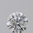 0.50 carat Round diamond D VS1 Excellent