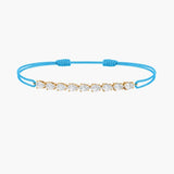 18K Yellow Gold, 14K Yellow Gold