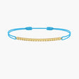 18K Yellow Gold, 14K Yellow Gold