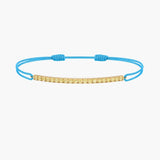 18K Yellow Gold, 14K Yellow Gold