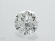 1.50 carat Round diamond G VVS1 VeryGood