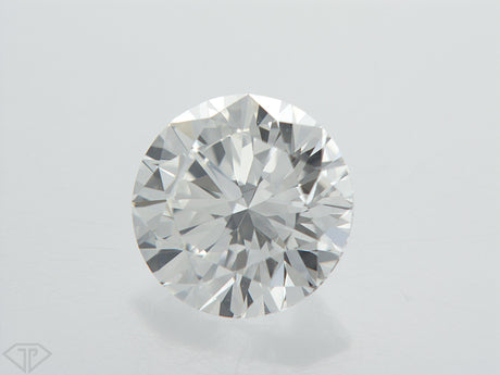 1.50 carat Round diamond G  VVS1 Very good