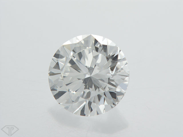 1.50 carat Round diamond G VVS1 VeryGood