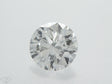 1.01 carat Round diamond G VVS1 Excellent