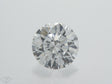 1.00 carat Round diamond F VVS1 Excellent