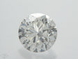 1.50 carat Round diamond J SI1 VeryGood