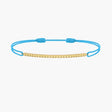 18K Yellow Gold, 14K Yellow Gold