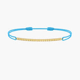 18K Yellow Gold, 14K Yellow Gold
