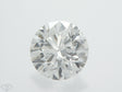 1.07 carat Round diamond I VS1 Excellent