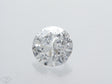 1.01 carat Round diamond E VS2 VeryGood