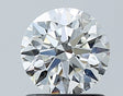 1.01 carat Round diamond G VVS2 Excellent
