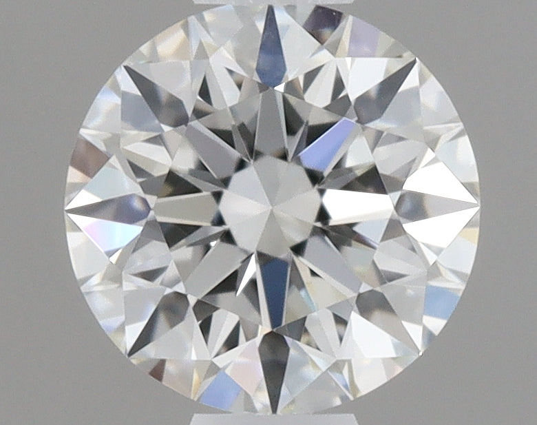 0.40 carat Round diamond G VVS1 Excellent
