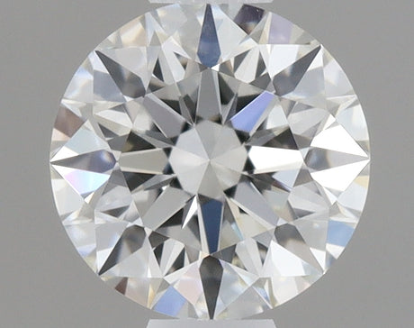 0.40 carat Round diamond G VVS1 Excellent