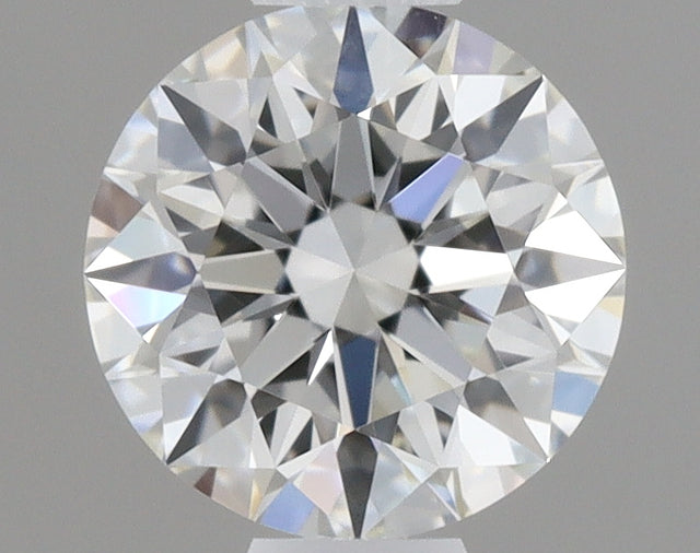 0.40 carat Round diamond G VVS1 Excellent