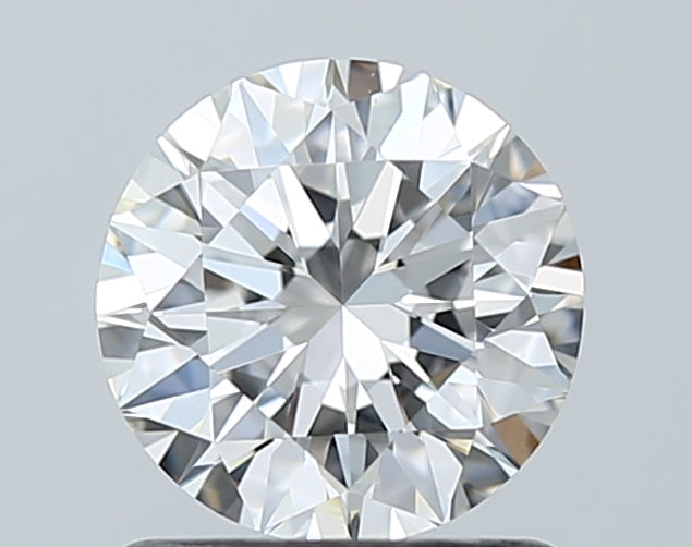 1.01 carat Round diamond G VS1 Excellent