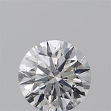 0.40 carat Round diamond E VS2 Excellent