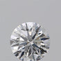 0.40 carat Round diamond E VS2 Excellent