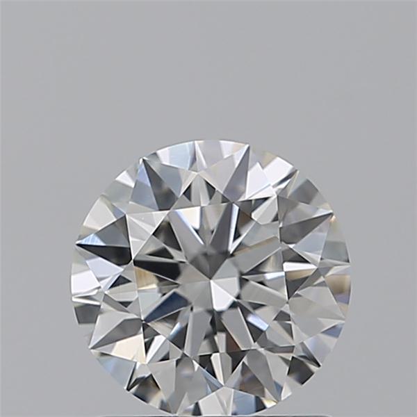 1.00 carat Round diamond G  VS1 Excellent