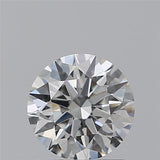 1.00 carat Round diamond G  VS1 Excellent