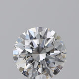 1.00 carat Round diamond E  VS1 Excellent