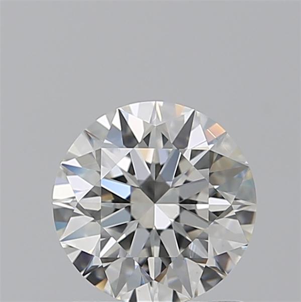 1.01 carat Round diamond H  VS1 Excellent