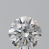 1.01 carat Round diamond H  VS1 Excellent