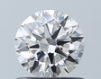 0.70 carat Round diamond G VVS2 Excellent