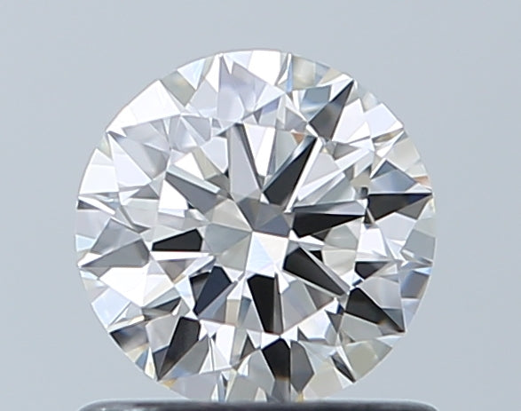 0.70 carat Round diamond G VVS2 Excellent