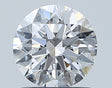 1.01 carat Round diamond D VS1 Excellent
