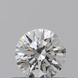 0.40 carat Round diamond F VS2 Excellent