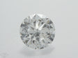1.03 carat Round diamond E SI1 Excellent