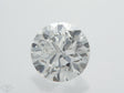 1.51 carat Round diamond H VS1 VeryGood