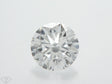 0.50 carat Round diamond F VS1 Excellent