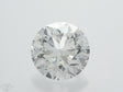 1.51 carat Round diamond H VS1 VeryGood