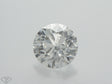0.70 carat Round diamond I SI2 VeryGood
