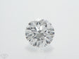 0.30 carat Round diamond D VS2 Excellent