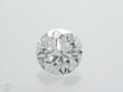 1.00 carat Round diamond I VVS1 VeryGood