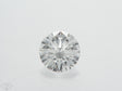 0.30 carat Round diamond F SI1 Excellent